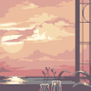 Meet your Posher, Kara